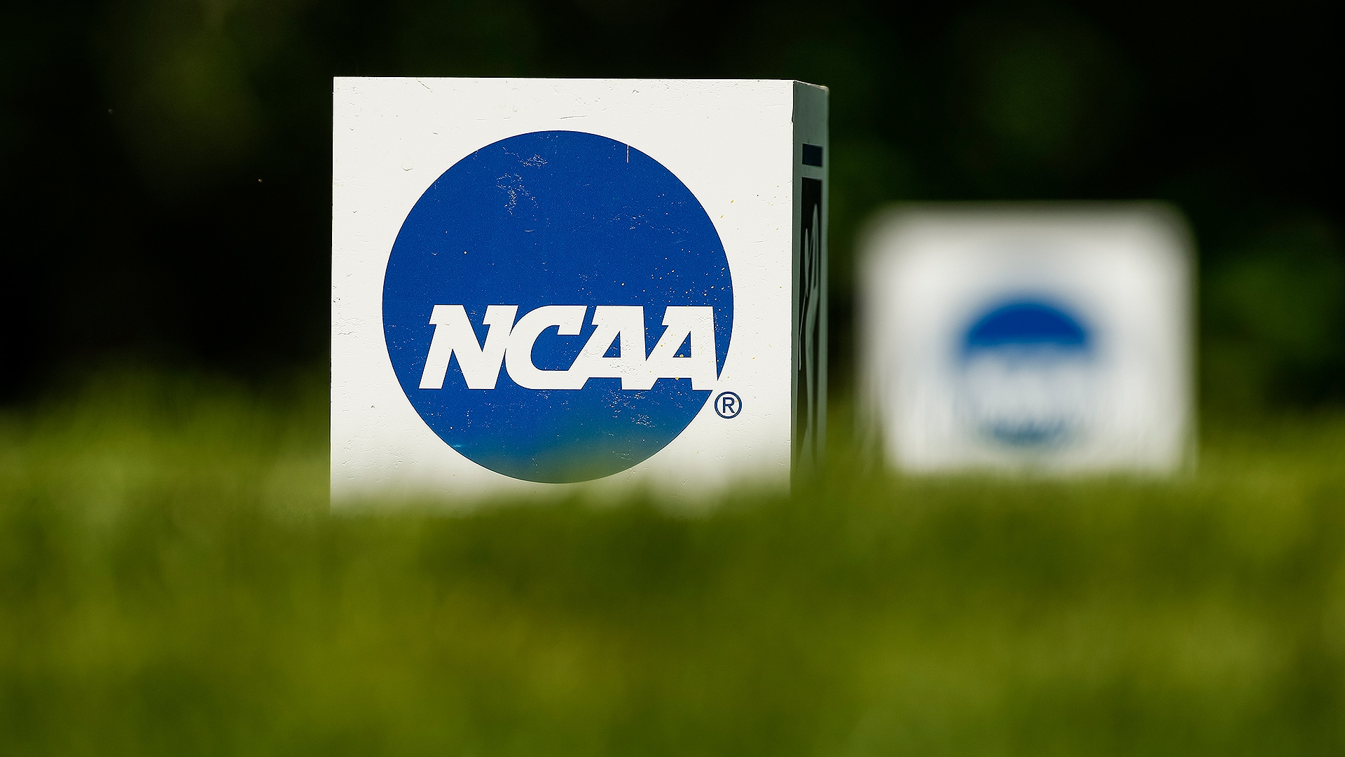 Here are the 30 teams who qualified for NCAA Division I Men’s Golf Championship