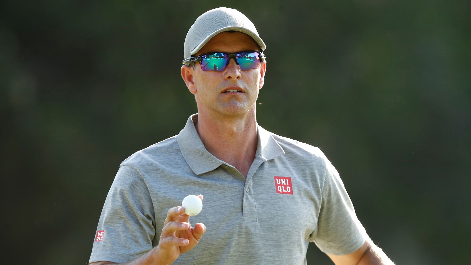 Players push back as Tour meets with USGA, R&A regarding golf ball
