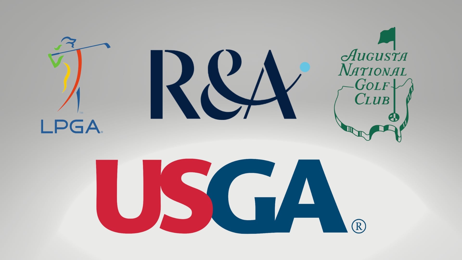 How the golf world’s leading organizations responded to the PGA Tour, PIF, DP World Tour merger