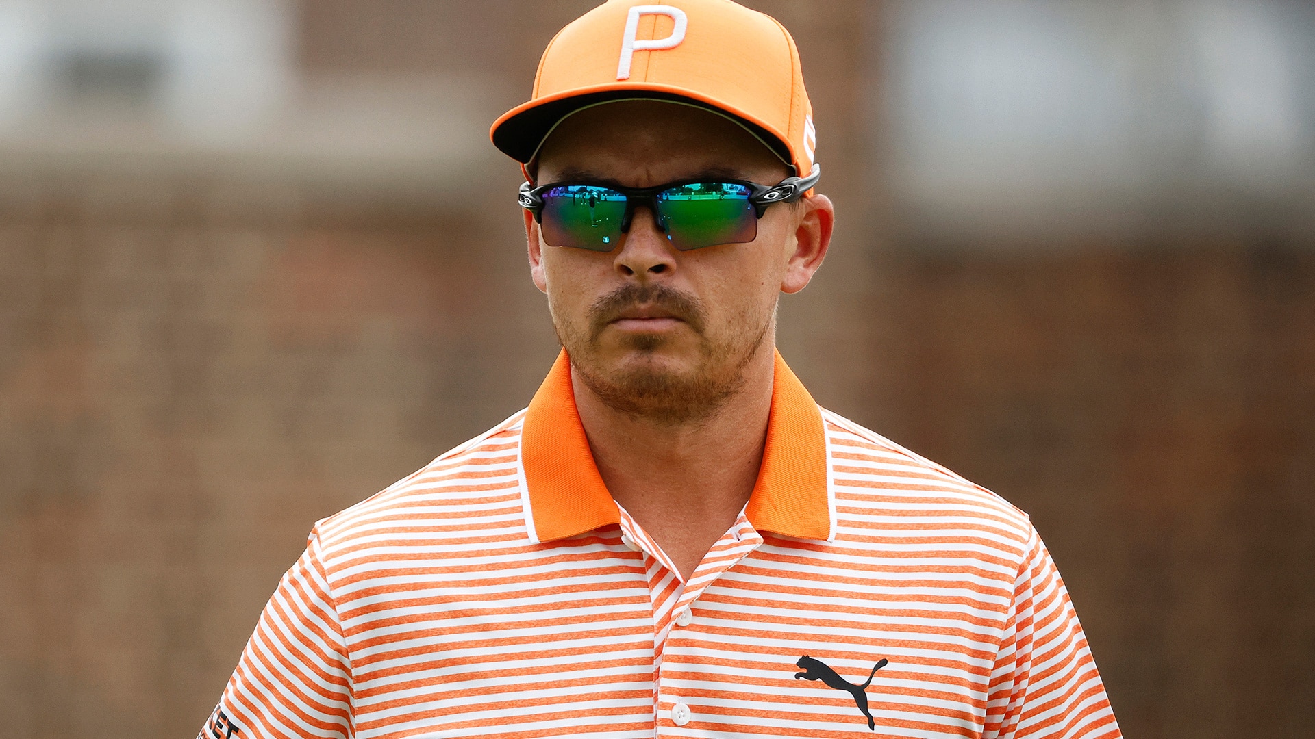2023 Rocket Mortgage Classic payout: What Rickie Fowler and Co. earned