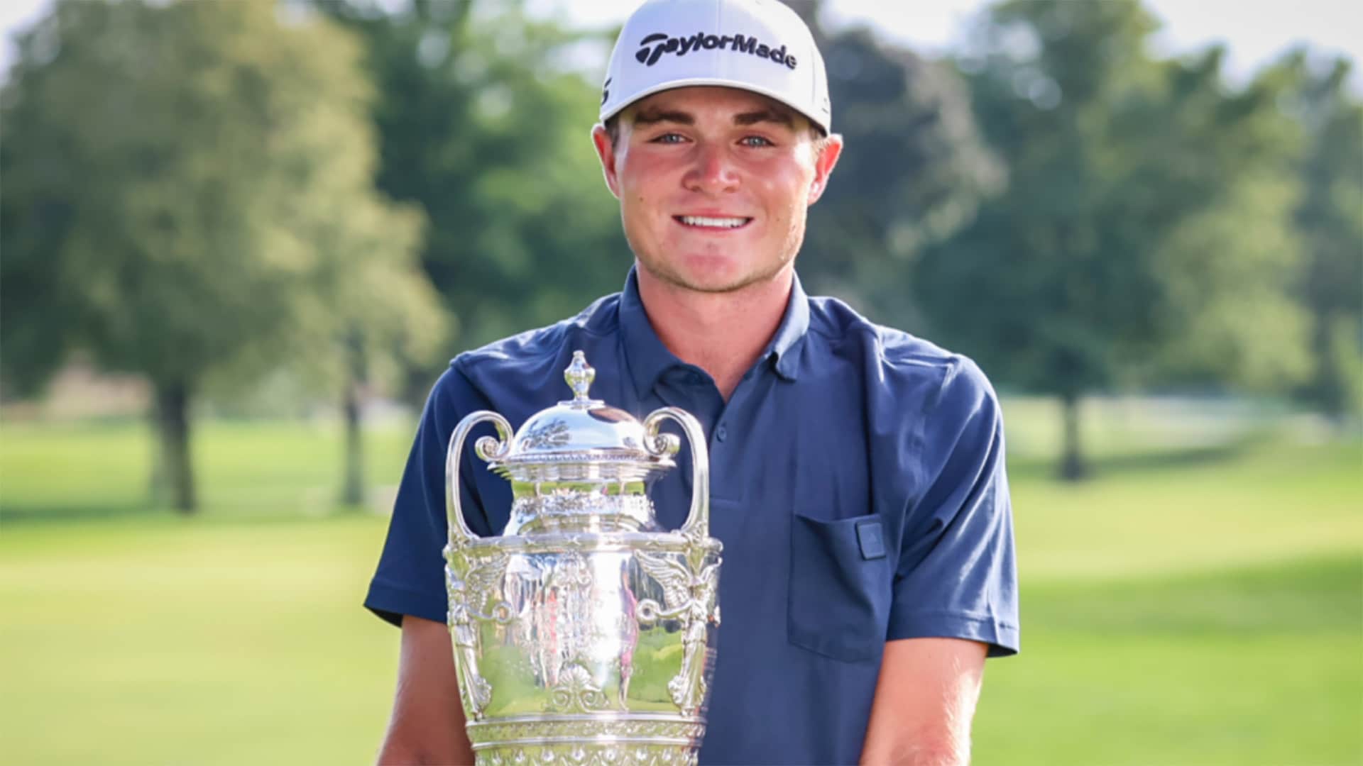 Western Amateur primer: Players to watch, schedule, streaming info