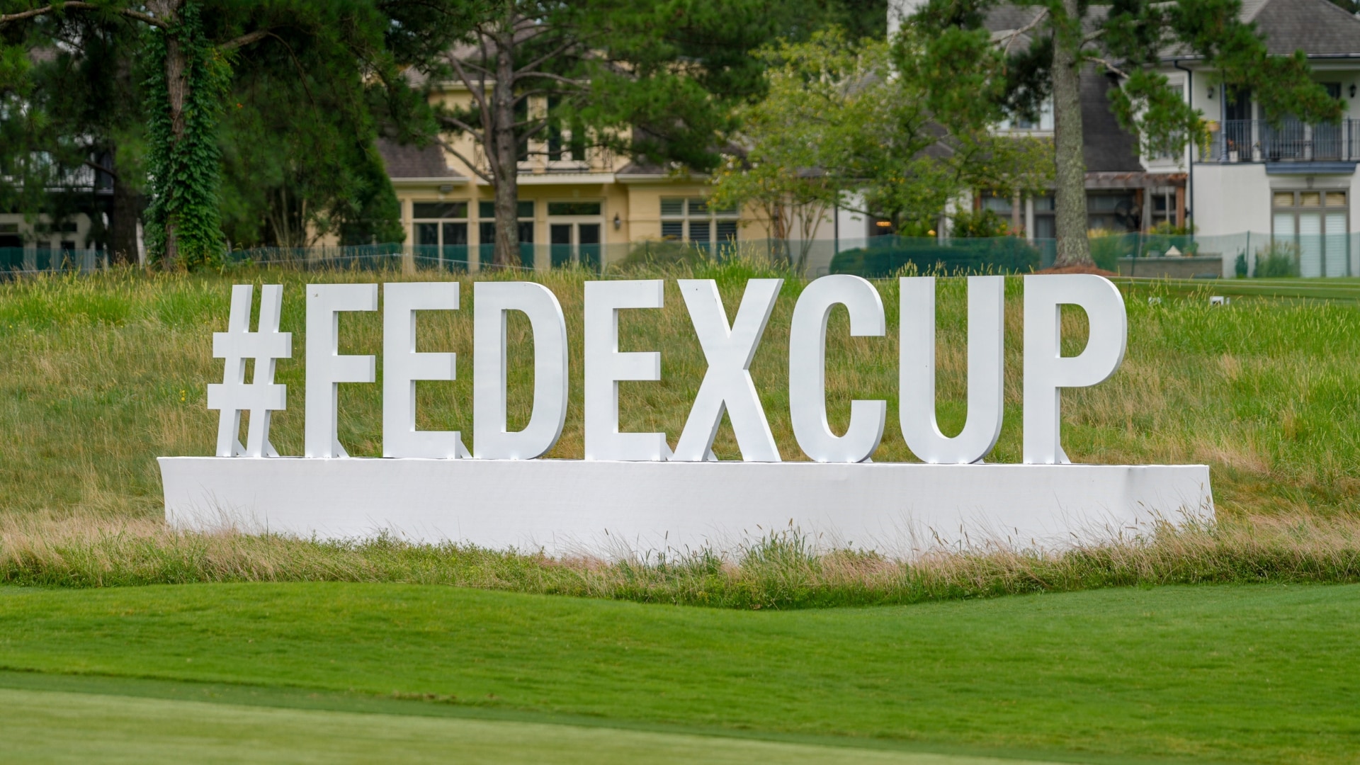 The difference between Nos. 50 and 51 in the FedExCup Playoffs? A whole season of bigger paydays and better chances.