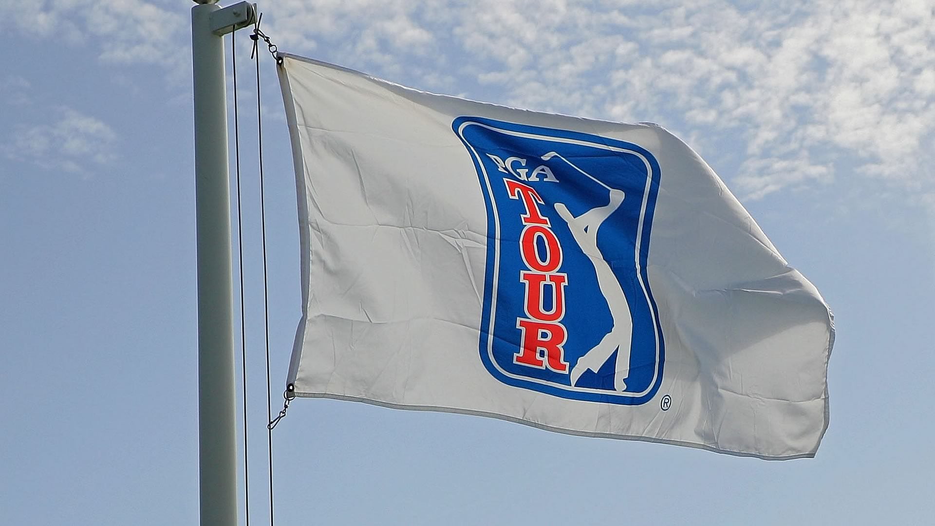 How the 2024 PGA Tour schedule will look and function