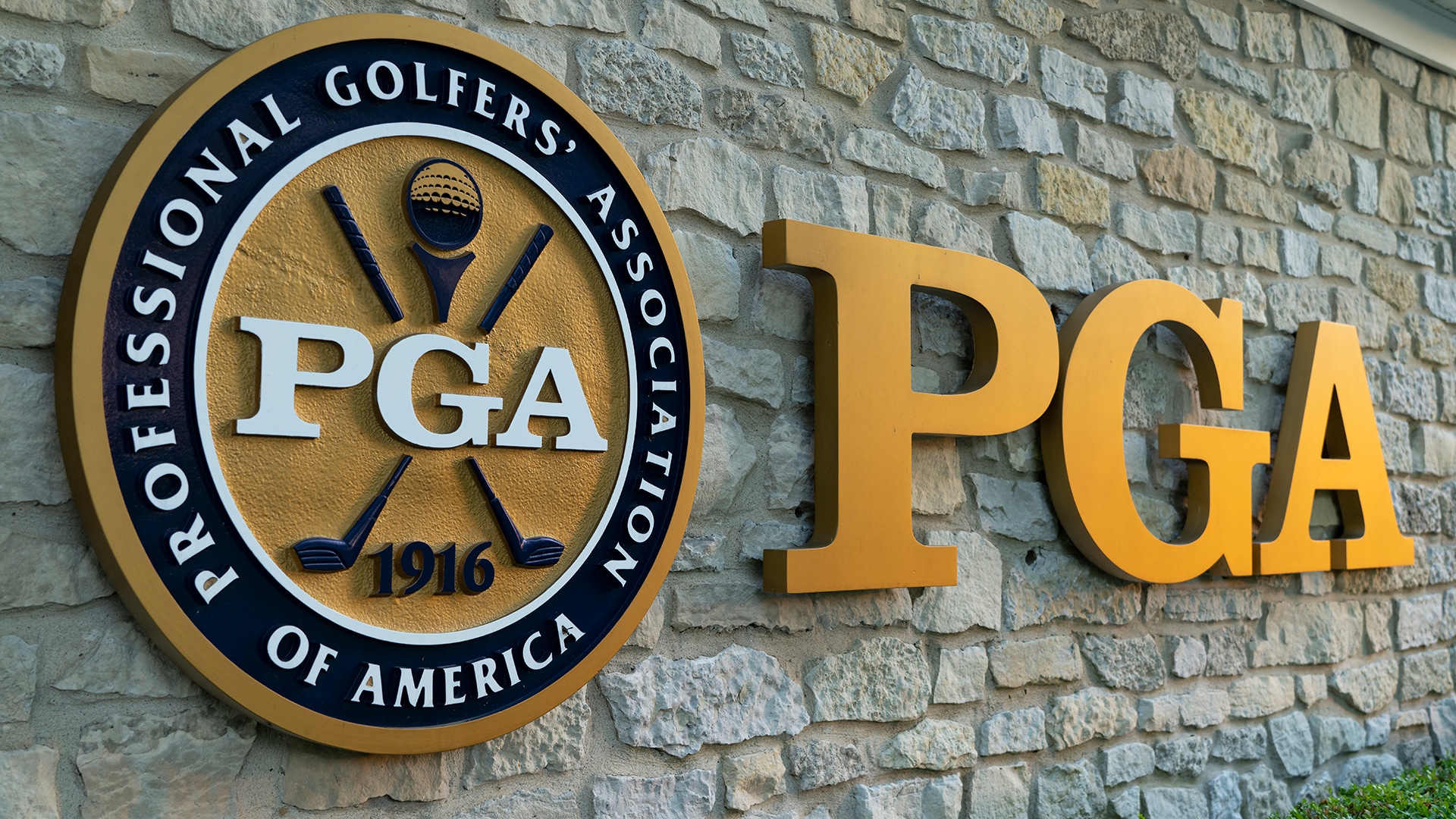 PGA’s across the world unite in opposition of USGA’s and R&A’s proposed Model Local Rule