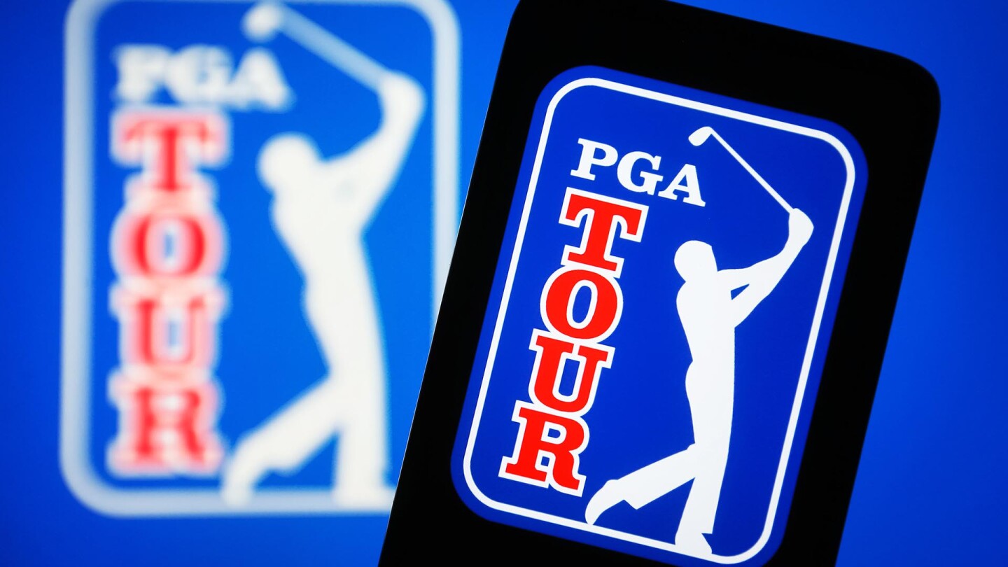 Rex Hoggard explains why the PGA Tour turned down Endeavor bid