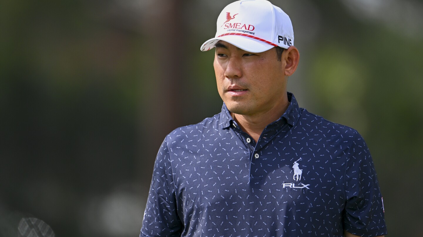Remember Tadd Fujikawa? This 33-year-old rookie was his prep rival