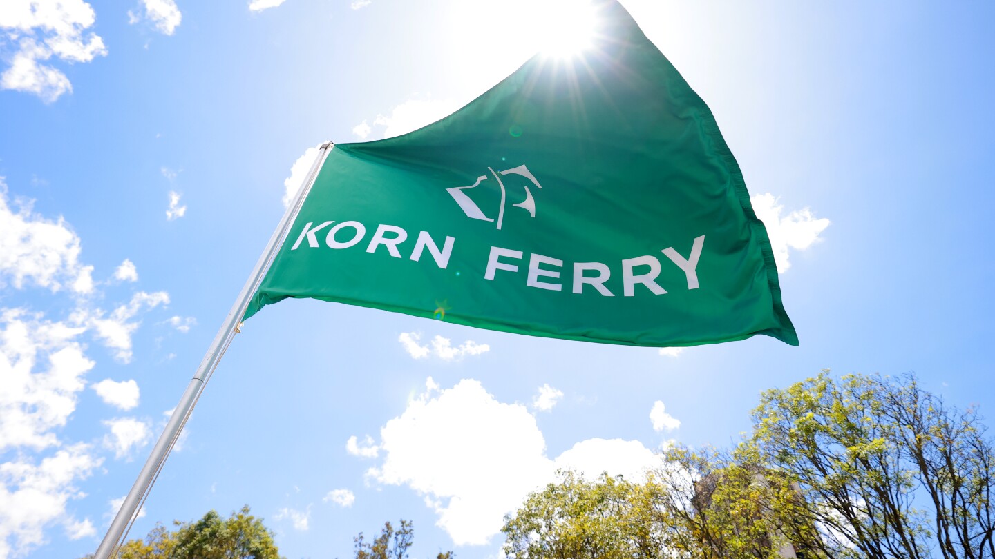 Korn Ferry Tour players greeted by mosquito invasion in Argentina
