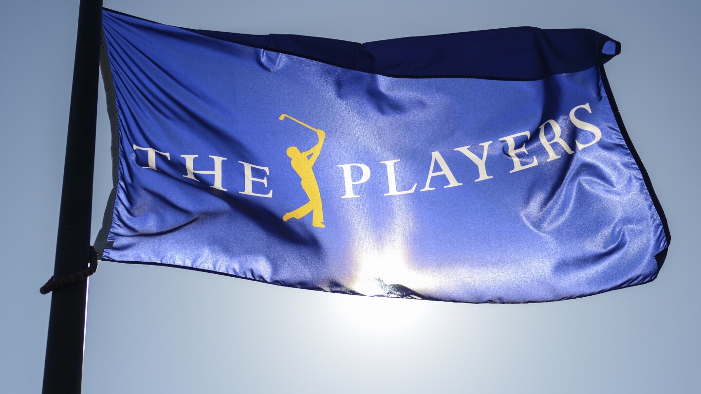 Purse breakdown: How the $25 million will be paid at The Players