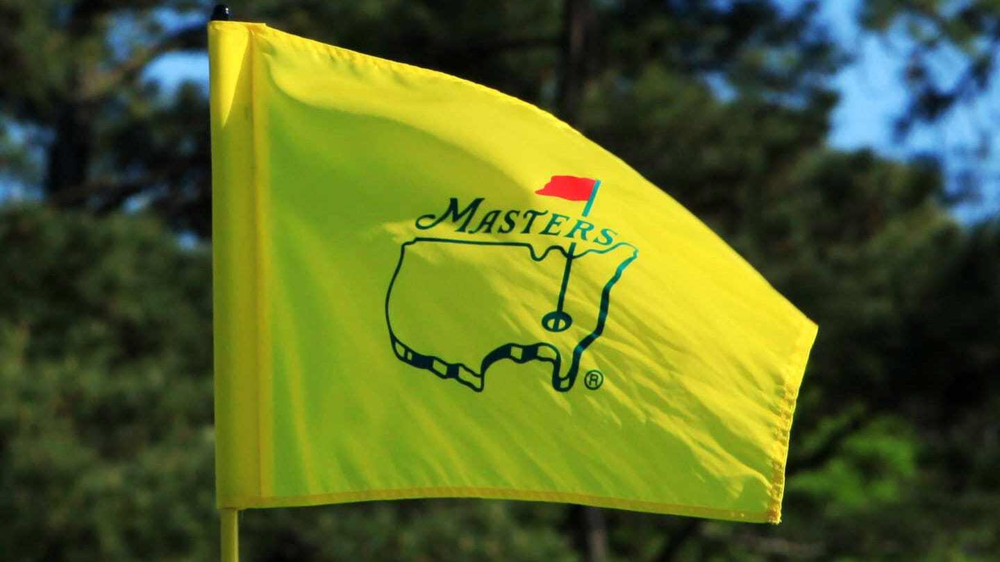 How to watch the Masters Tournament, ‘Live From the Masters’