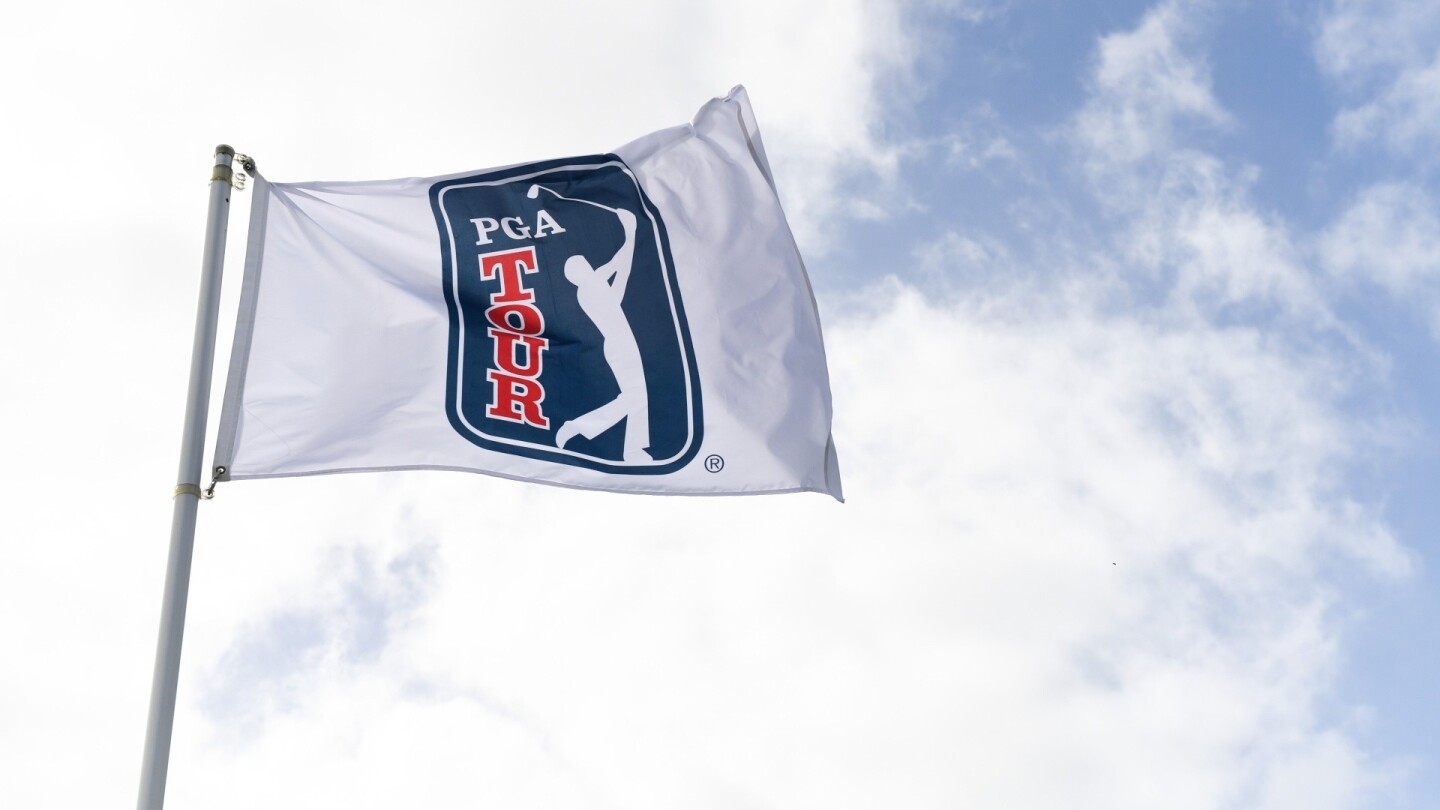 PGA Tour Enterprises Player Equity Program offers needed answers