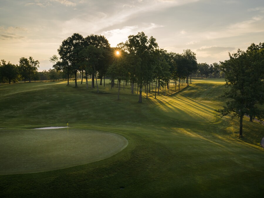 2024 PGA Championship - Previews