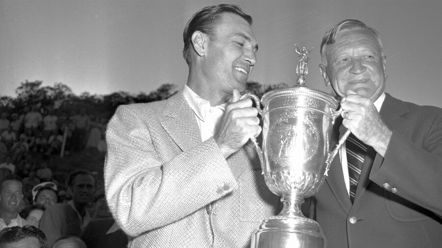 hogan_1948_usopen.jpg