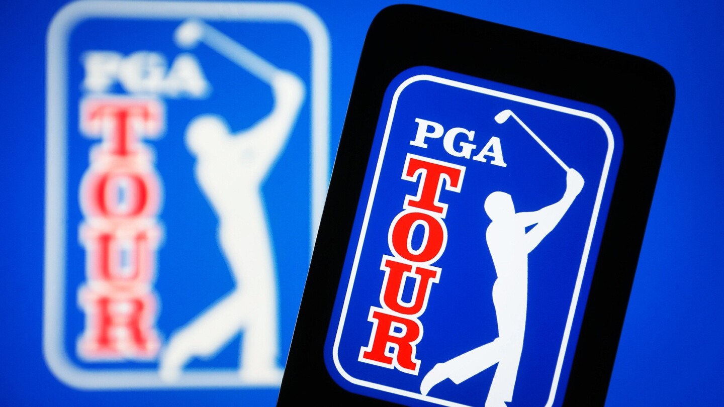 Reevaluating the ‘clumsy’ PGA Tour-PIF announcement, one year later