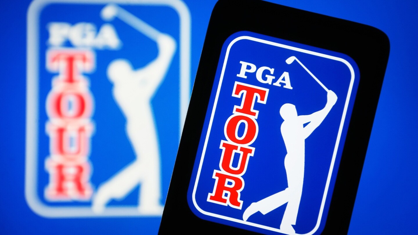 Rex & Lav Pod: Big changes are coming to the PGA Tour – are they enough?