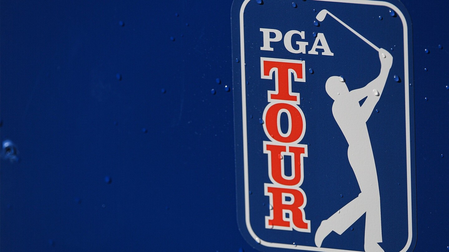 Inside PGA Tour, Jay Monahan’s decision to launch CEO search